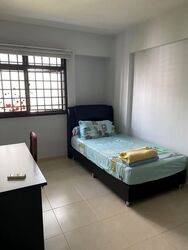 Blk 319B Anchorvale Grove (Sengkang), HDB 4 Rooms #591218921